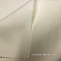 /msite/products/detail/productid/57885119/id/678968.html